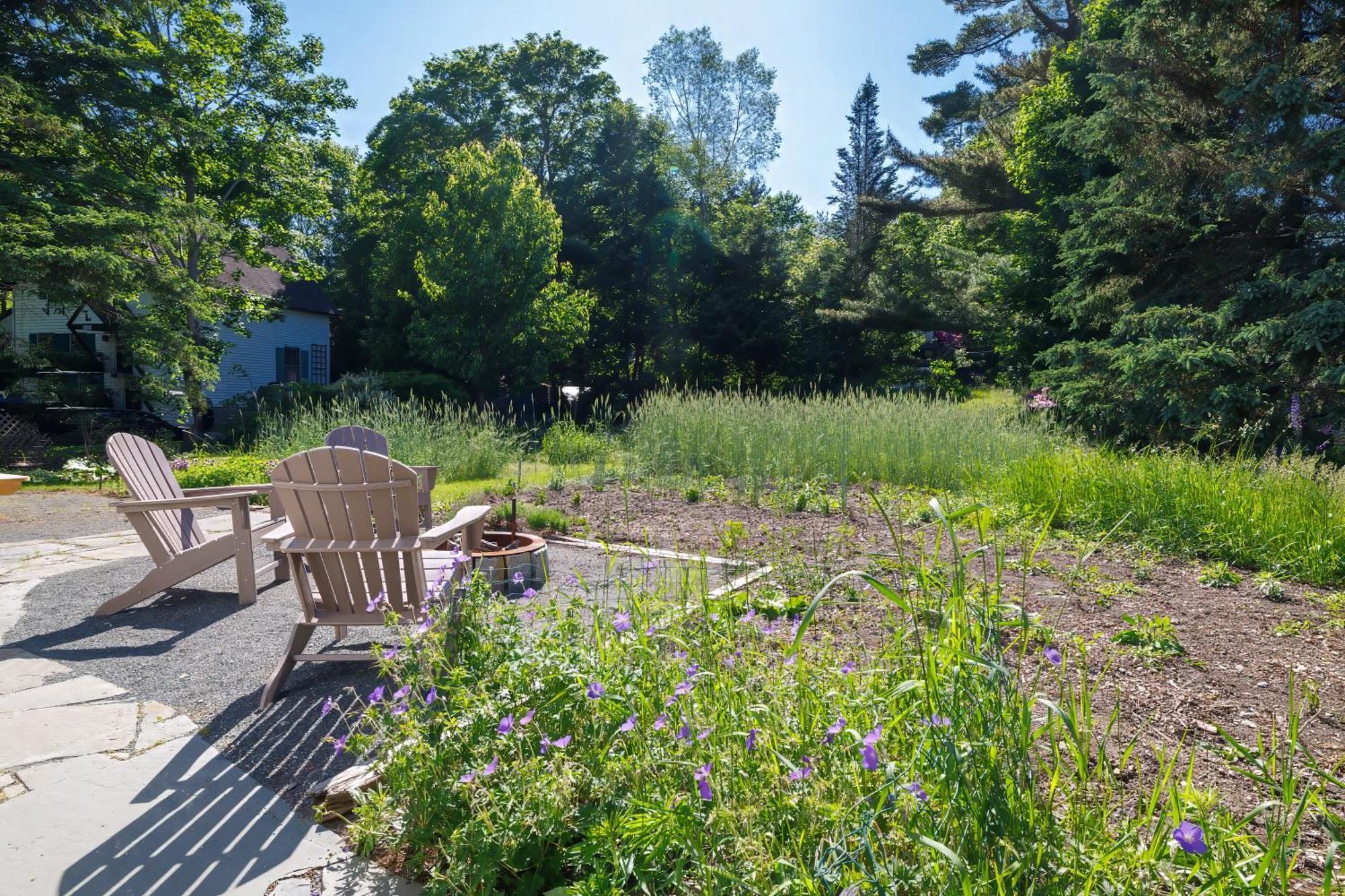 1830'S Large 4Br In Heart Of Acadia! Somes Villa Somesville Esterno foto