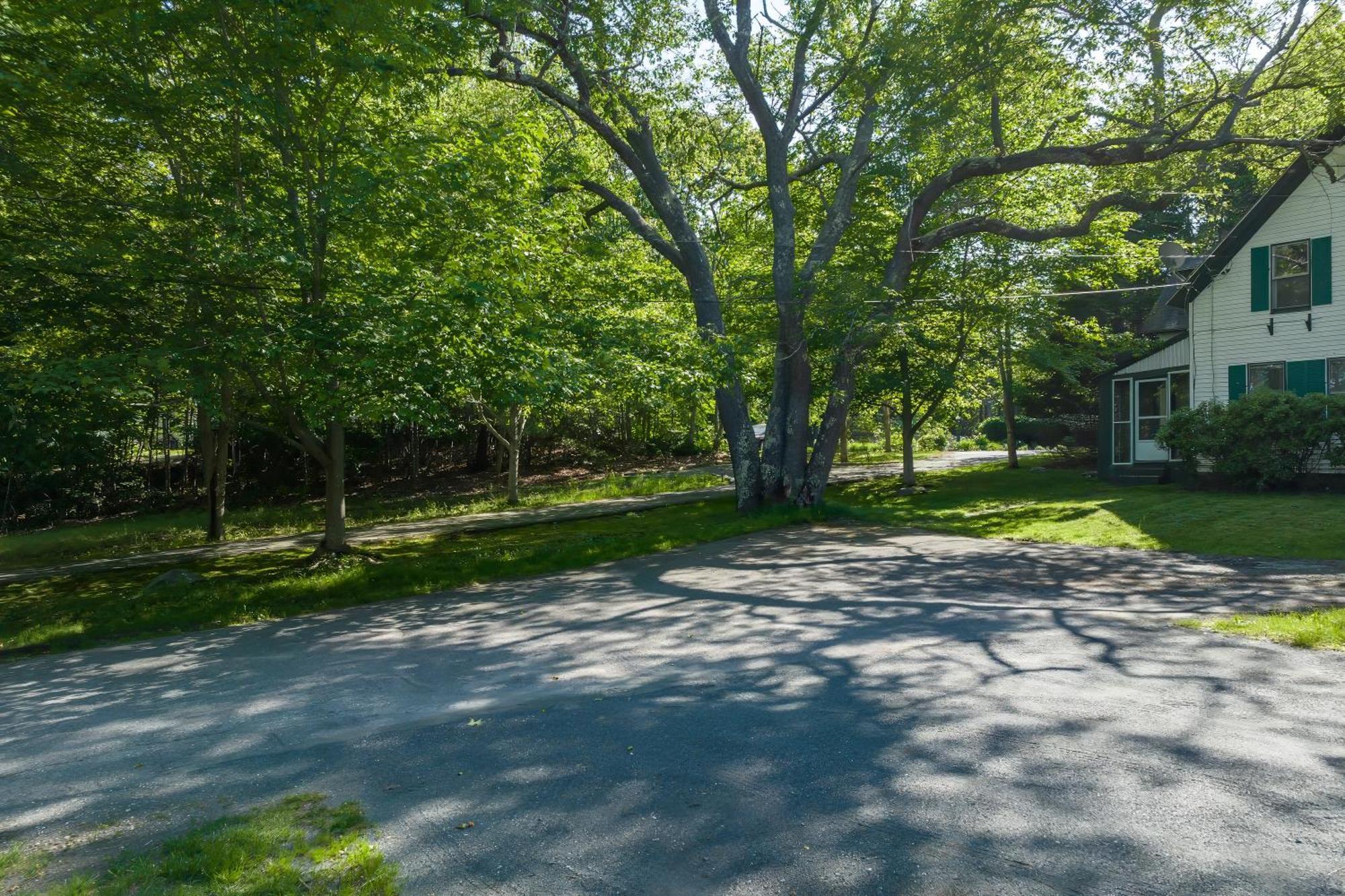 1830'S Large 4Br In Heart Of Acadia! Somes Villa Somesville Esterno foto
