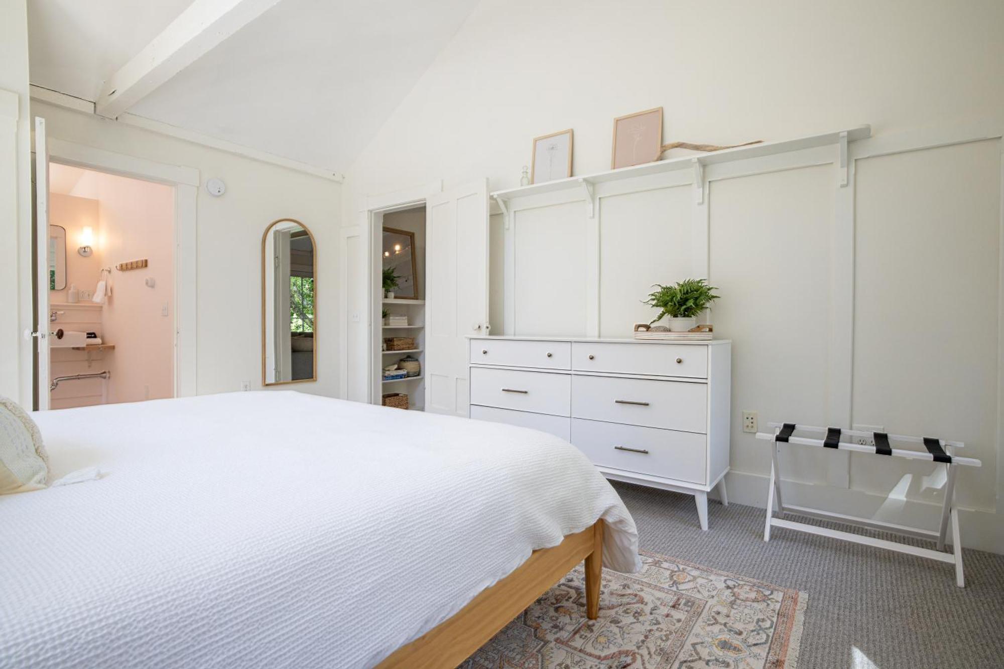 1830'S Large 4Br In Heart Of Acadia! Somes Villa Somesville Esterno foto