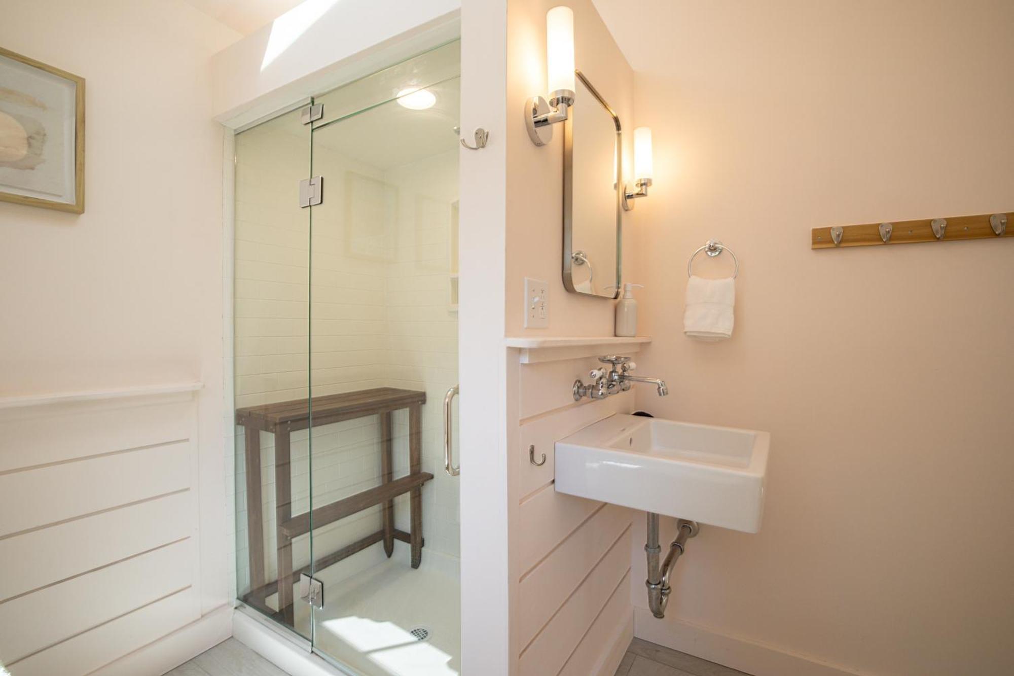 1830'S Large 4Br In Heart Of Acadia! Somes Villa Somesville Esterno foto