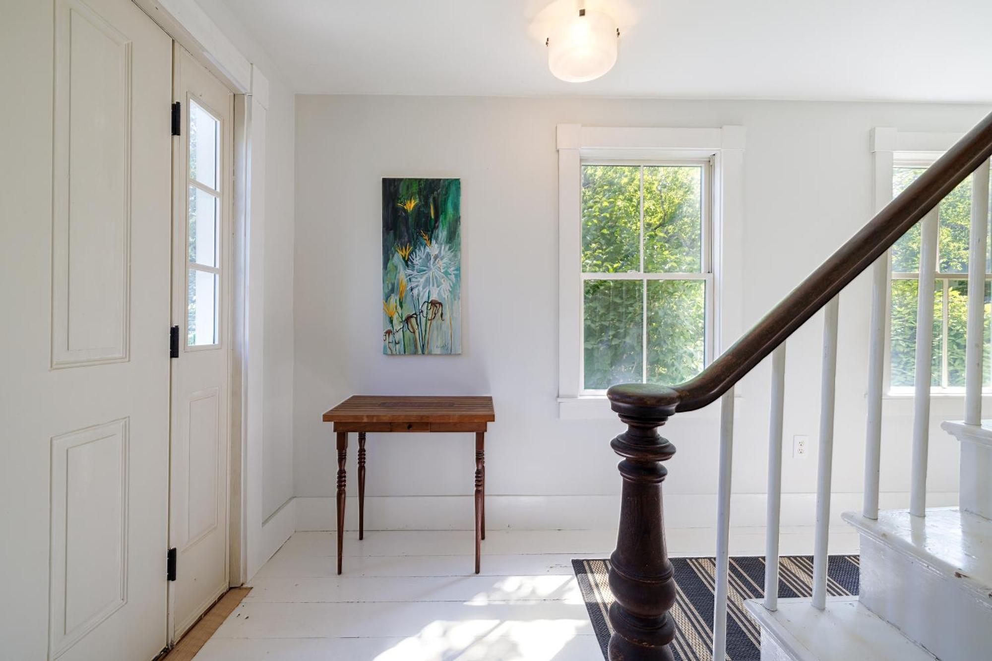 1830'S Large 4Br In Heart Of Acadia! Somes Villa Somesville Esterno foto