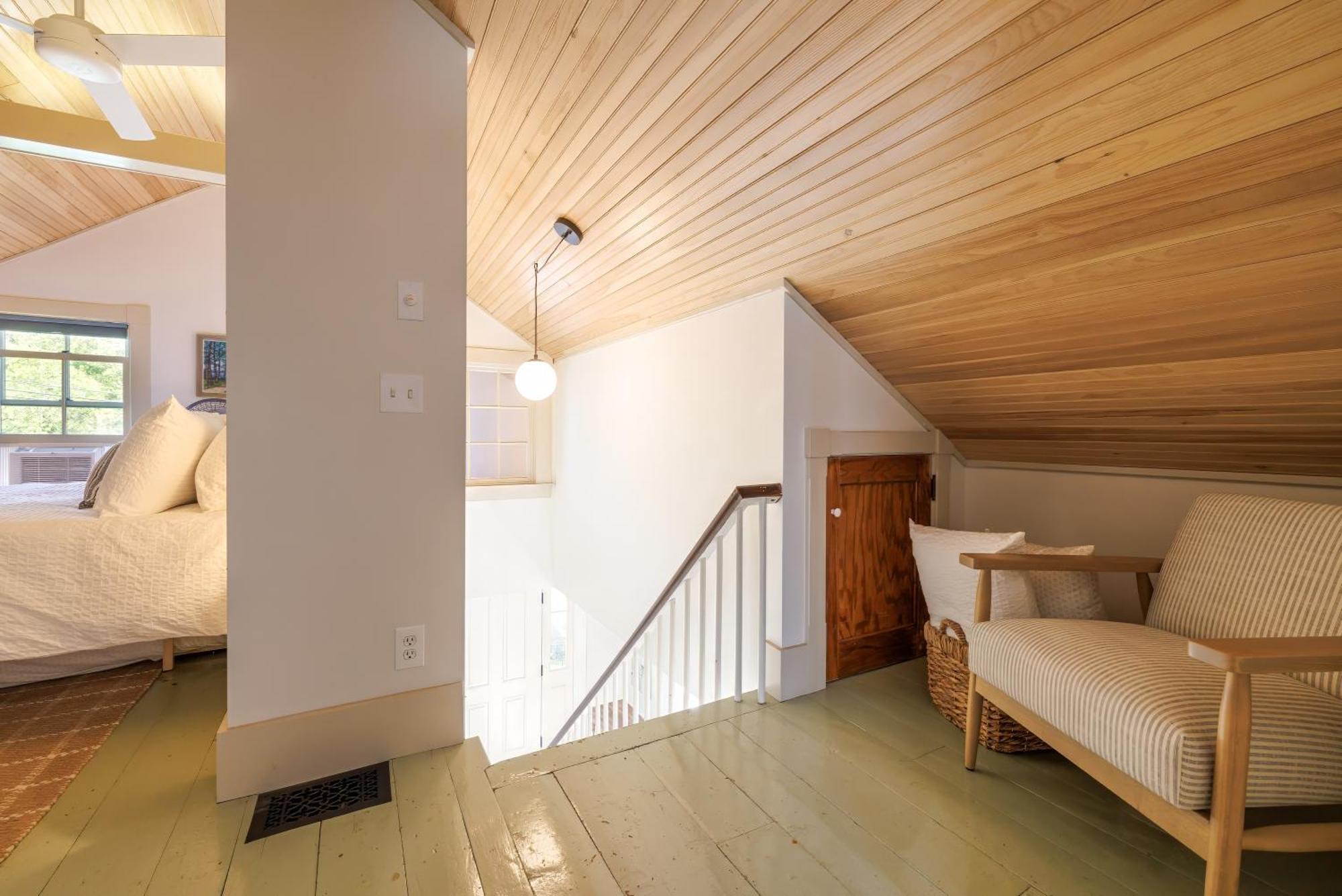 1830'S Large 4Br In Heart Of Acadia! Somes Villa Somesville Esterno foto