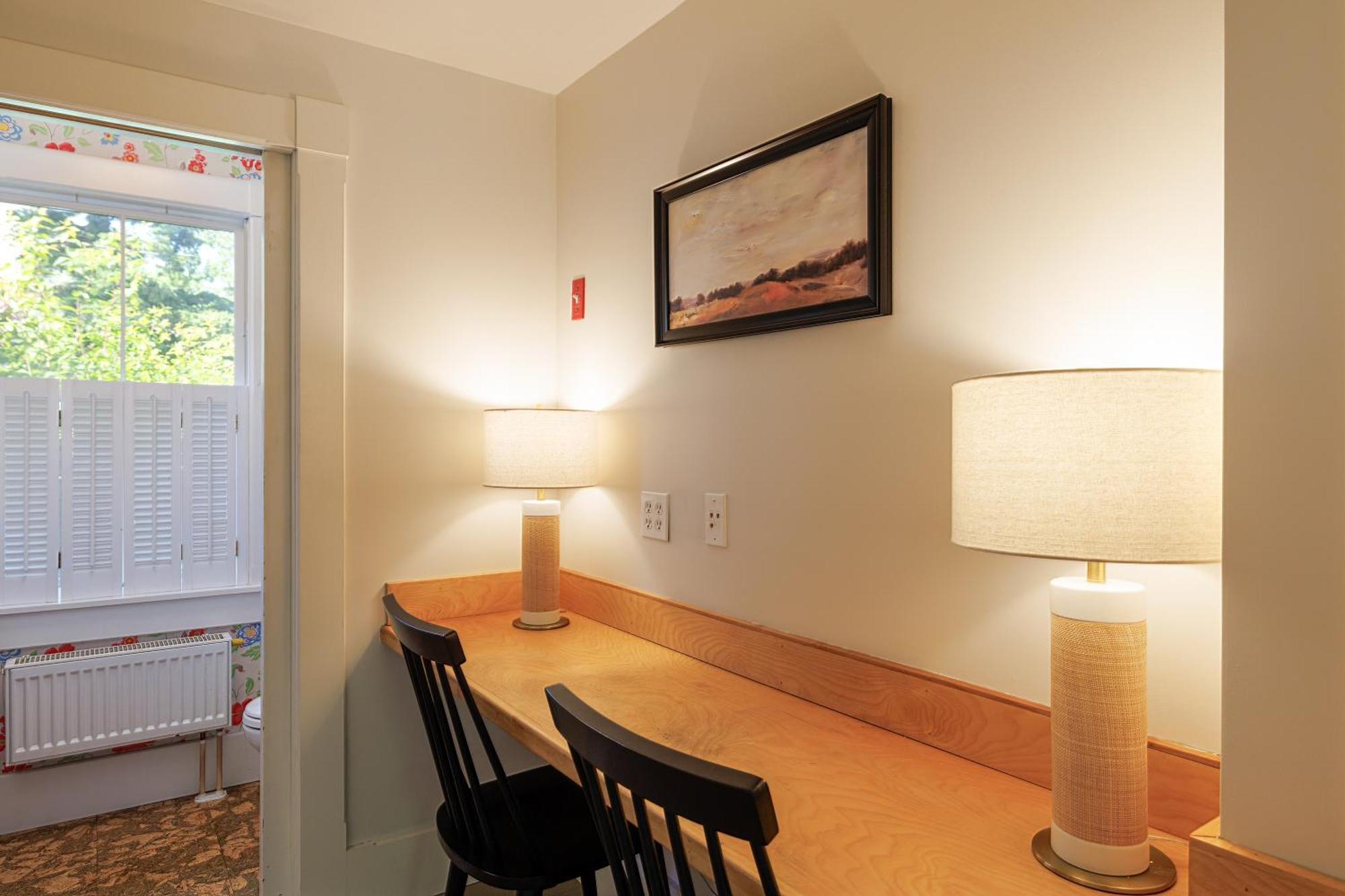 1830'S Large 4Br In Heart Of Acadia! Somes Villa Somesville Esterno foto