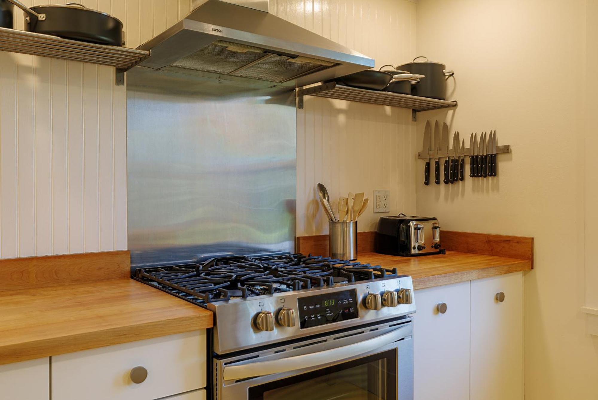 1830'S Large 4Br In Heart Of Acadia! Somes Villa Somesville Esterno foto