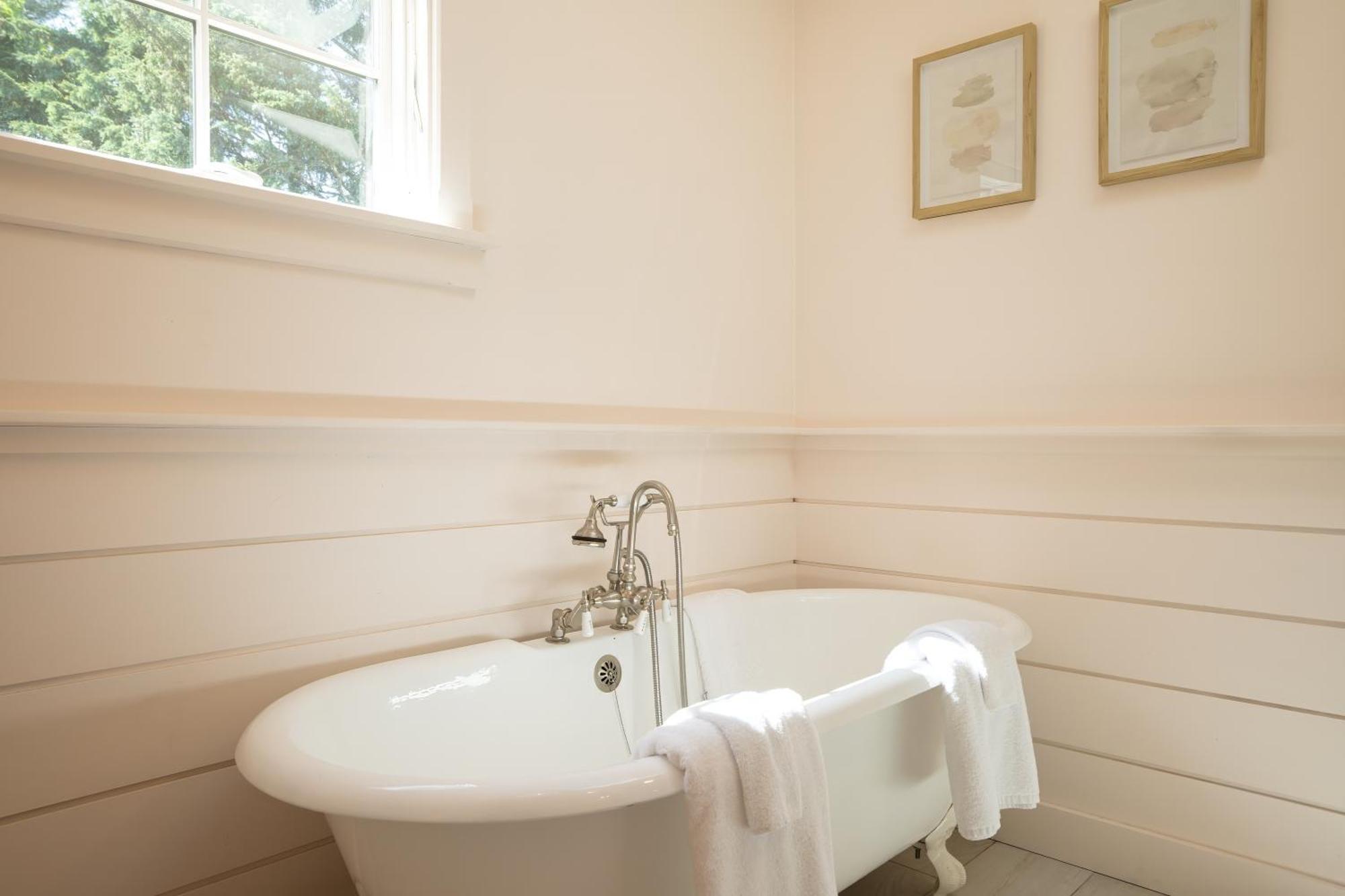 1830'S Large 4Br In Heart Of Acadia! Somes Villa Somesville Esterno foto