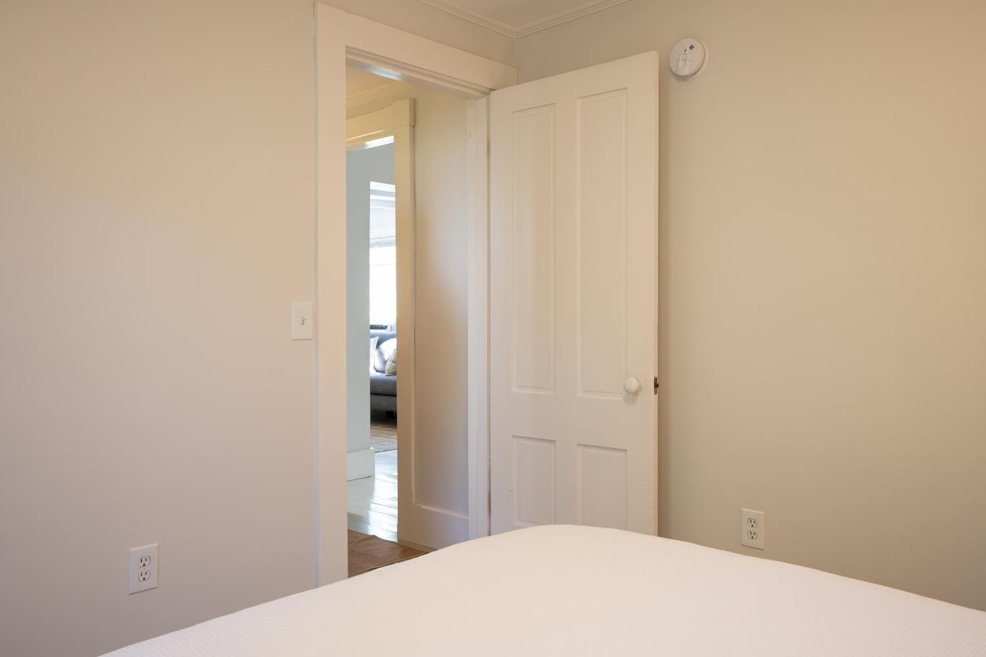 1830'S Large 4Br In Heart Of Acadia! Somes Villa Somesville Esterno foto